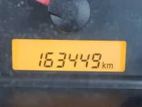 Suzuki ALTO VAN лот № 94 оценка 3.5  с аукциона в Японии 7