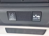 Subaru XV лот № 198 оценка 3.5  с аукциона в Японии 9