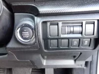 Subaru XV лот № 198 оценка 3.5  с аукциона в Японии 7