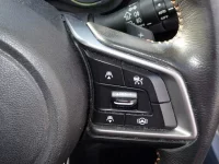 Subaru XV лот № 198 оценка 3.5  с аукциона в Японии 8