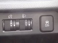 Subaru IMPREZA G4 лот № 92 оценка R  с аукциона в Японии 7