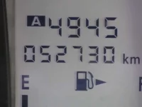 Subaru IMPREZA G4 лот № 95 оценка R  с аукциона в Японии 6