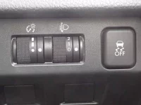 Subaru IMPREZA G4 лот № 95 оценка R  с аукциона в Японии 7