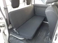 Daihatsu HIJET VAN лот № 30468 оценка 3.5  с аукциона в Японии 8