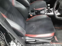 Subaru WRX лот № 30553 оценка 3.5  с аукциона в Японии 7