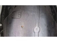 Subaru WRX лот № 30553 оценка 3.5  с аукциона в Японии 10