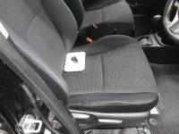 Toyota VITZ лот № 30554 оценка 3.5  с аукциона в Японии 7