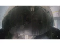 Toyota PROBOX лот № 30472 оценка 4  с аукциона в Японии 10