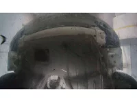 Toyota REGIUS ACE VAN лот № 30473 оценка 4  с аукциона в Японии 10