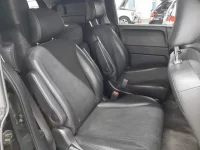 Honda FREED лот № 30560 оценка 3.5  с аукциона в Японии 9
