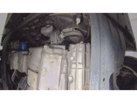 Honda FREED лот № 30560 оценка 3.5  с аукциона в Японии 10