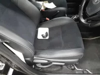 Toyota COROLLA FIELDER лот № 30557 оценка 3.5  с аукциона в Японии 7