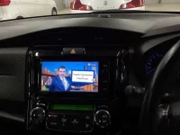 Toyota COROLLA FIELDER лот № 30557 оценка 3.5  с аукциона в Японии 8