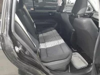 Toyota COROLLA FIELDER лот № 30557 оценка 3.5  с аукциона в Японии 9