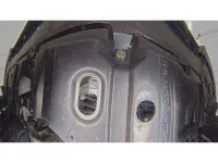 Toyota COROLLA FIELDER лот № 30557 оценка 3.5  с аукциона в Японии 10