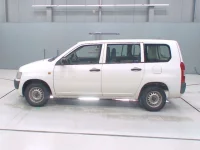 Toyota PROBOX лот № 30478 оценка R  с аукциона в Японии 3
