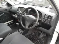 Toyota PROBOX лот № 30478 оценка R  с аукциона в Японии 6