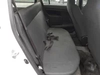 Toyota PROBOX лот № 30478 оценка R  с аукциона в Японии 8