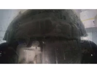 Toyota PROBOX лот № 30478 оценка R  с аукциона в Японии 10