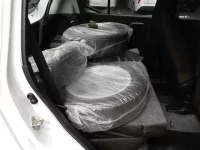 Suzuki ALTO лот № 30480 оценка 5  с аукциона в Японии 9