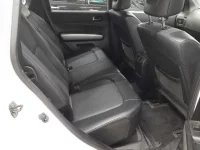 Nissan X-TRAIL лот № 30574 оценка 3.5  с аукциона в Японии 9