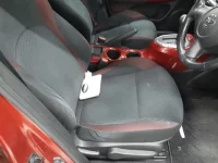 Nissan JUKE лот № 30582 оценка RA  с аукциона в Японии 7