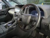 Toyota ALPHARD лот № 30495 оценка 4.5  с аукциона в Японии 6
