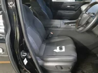 Toyota ALPHARD лот № 30495 оценка 4.5  с аукциона в Японии 7