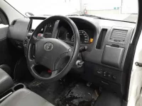 Toyota TOWN ACE VAN лот № 5523 оценка 3.5  с аукциона в Японии 6