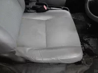 Toyota TOWN ACE VAN лот № 5523 оценка 3.5  с аукциона в Японии 7