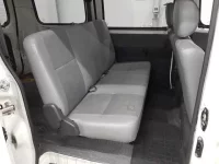 Toyota TOWN ACE VAN лот № 5523 оценка 3.5  с аукциона в Японии 9