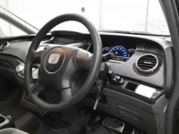 Honda ODYSSEY лот № 5521 оценка 3.5  с аукциона в Японии 6