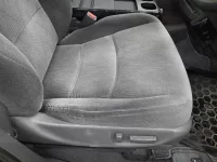 Honda ODYSSEY лот № 5521 оценка 3.5  с аукциона в Японии 7