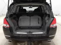 Honda ODYSSEY лот № 5521 оценка 3.5  с аукциона в Японии 10