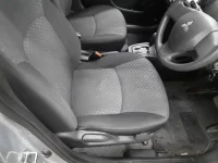 Mitsubishi MIRAGE лот № 5522 оценка 4  с аукциона в Японии 7