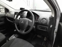 Mitsubishi MIRAGE лот № 5522 оценка 4  с аукциона в Японии 6