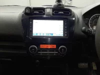 Mitsubishi MIRAGE лот № 5522 оценка 4  с аукциона в Японии 8