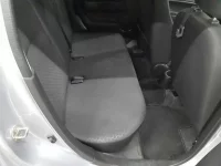 Mitsubishi MIRAGE лот № 5522 оценка 4  с аукциона в Японии 9