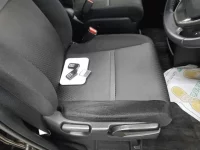 Honda STEP WAGON лот № 30588 оценка 4  с аукциона в Японии 7