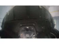 Toyota ALPHARD лот № 30504 оценка 4  с аукциона в Японии 10