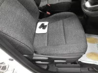 Toyota SIENTA лот № 30592 оценка 5  с аукциона в Японии 7