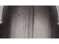 Toyota SIENTA лот № 30592 оценка 5  с аукциона в Японии 10