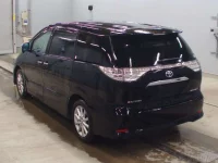 Toyota ESTIMA лот № 5544 оценка 3.5  с аукциона в Японии 5