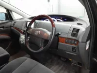 Toyota ESTIMA лот № 5544 оценка 3.5  с аукциона в Японии 6