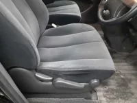 Toyota ESTIMA лот № 5544 оценка 3.5  с аукциона в Японии 7