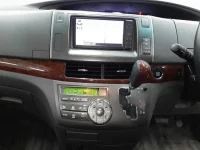 Toyota ESTIMA лот № 5544 оценка 3.5  с аукциона в Японии 8