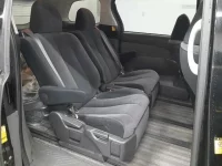 Toyota ESTIMA лот № 5544 оценка 3.5  с аукциона в Японии 9