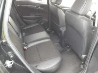 Honda SHUTTLE лот № 30512 оценка 4  с аукциона в Японии 9