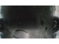 Honda SHUTTLE лот № 30512 оценка 4  с аукциона в Японии 10