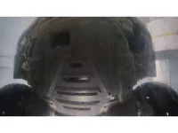 Toyota REGIUS ACE VAN лот № 30516 оценка 3.5  с аукциона в Японии 10